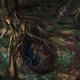 Image for article titled Creating Actual Na'Vi Props And Silly Corporate Logos